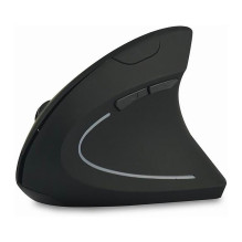 Acer HP.EXPBG.009 pelė