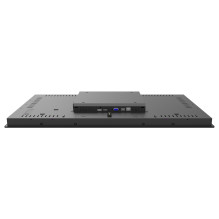 AG Neovo TX-3203 Signage Display