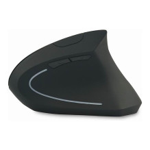 Acer HP.EXPBG.009 pelė
