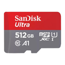 SanDisk SDSQUAC-512G-GN6FA...