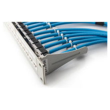 „Digitus DK-1623-A-VH-1“ tinklo kabelis