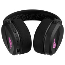 ASUS ROG Pelta ASUS ROG Pelta