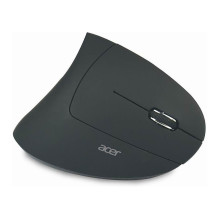 Acer HP.EXPBG.009 mouse