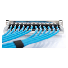 Digitus DK-1623-A-VH-1 networking cable