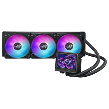ASUS ROG Ryujin III 360...