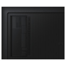 Samsung QM32C