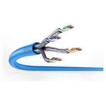 Digitus DK-1623-A-VH-1 networking cable