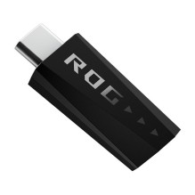 ASUS ROG Pelta ASUS ROG Pelta