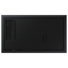 Samsung QM32C
