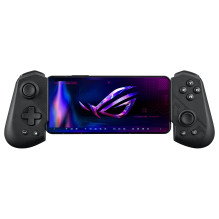 ASUS ROG Tessen