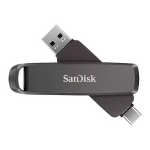 „SanDisk SDDDE1-2T00-G46“...
