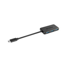 Transcend HUB2C