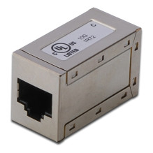 „Digitus AT-AG 8 / 8 C6S“...