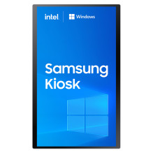 Samsung KM24C-5 Samsung KM24C-5
