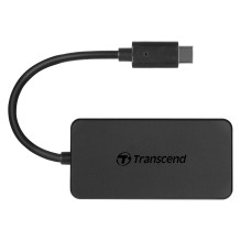 Transcend HUB2C