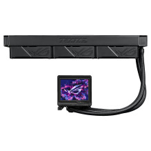 ASUS ROG Ryujin III 360 ARGB Extreme
