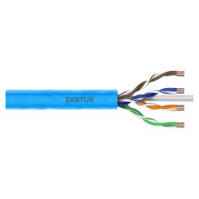 „Digitus DK-1613-A-VH-305“...