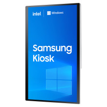 Samsung KM24C-5 Samsung KM24C-5