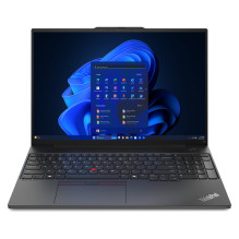 Lenovo ThinkPad E16 2...