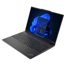 Lenovo ThinkPad E16 2 kartos (AMD)