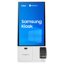 Samsung KM24C-5 Samsung KM24C-5