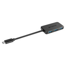 Transcend HUB2C