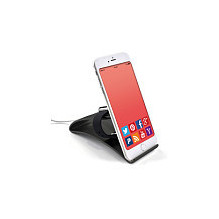 Terratec 169981 mobile...