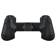 ASUS ROG Tessen