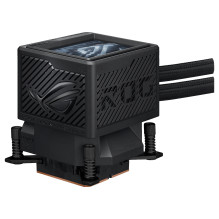 ASUS ROG Ryujin III 360 ARGB Extreme