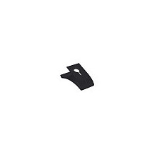 Terratec 169981 mobile device dock station Terratec 169981 mobile device dock station