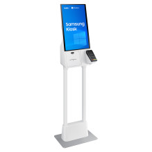 Samsung KM24C-5 Samsung KM24C-5