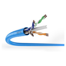 Digitus DK-1613-A-VH-305 networking cable Digitus DK-1613-A-VH-305 networking cable