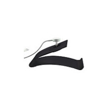 Terratec 169981 mobile device dock station Terratec 169981 mobile device dock station