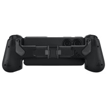 ASUS ROG Tessen