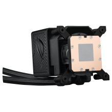 ASUS ROG Ryujin III 360 ARGB Extreme
