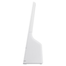 Samsung KM24C-5 Samsung KM24C-5