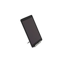 Terratec 219727 holder