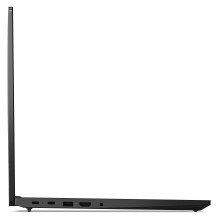 Lenovo ThinkPad E16 2 kartos (AMD)