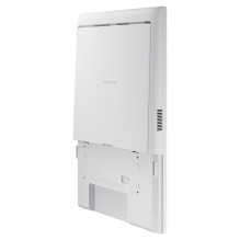 Samsung KM24C-5 Samsung KM24C-5