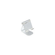 Terratec 219728 holder