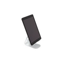 Terratec 219728 holder