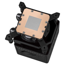 ASUS ROG Ryujin III 360 ARGB Extreme