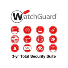 „WatchGuard WGM57353“...