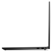 Lenovo ThinkPad E16 Gen 2 (AMD)