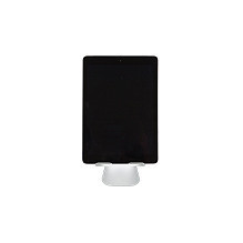 Terratec 219728 holder