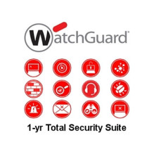 „WatchGuard WGM57351“...