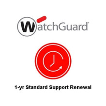 „WatchGuard WGM57201“...