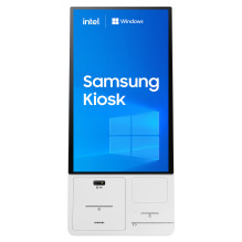 Samsung KM24C-5 Samsung KM24C-5
