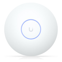 Ubiquiti U7 ilgo nuotolio