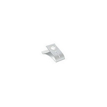 Terratec 219729 holder